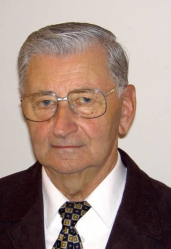 Hermann Ortner